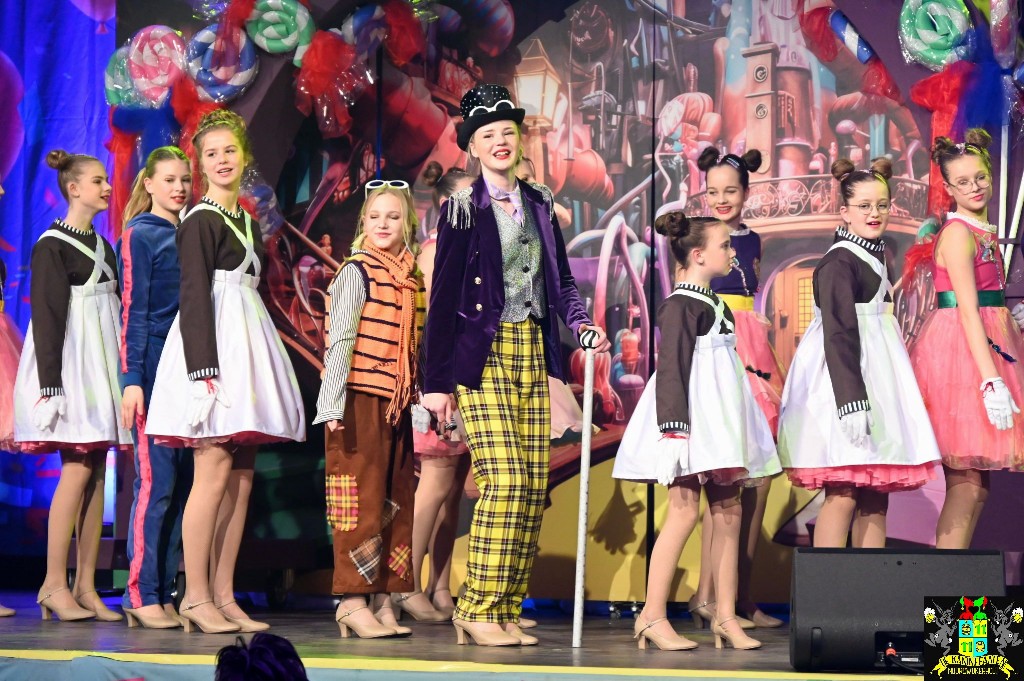 ../Images/Senioren carnaval 2024 541.jpg